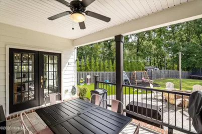 522 River Oaks Lane, Evans, GA 30809 - Photo 53