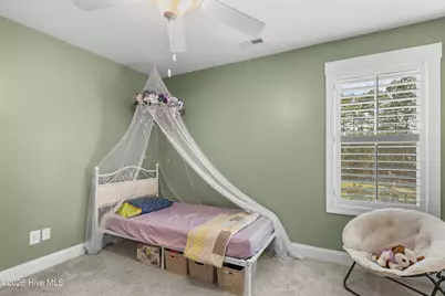 704 Fleming Court, Carthage, NC 28327 - Photo 35