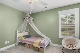 704 Fleming Ct, Carthage, NC 28327 - Photo 35