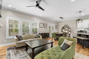 704 Fleming Ct, Carthage, NC 28327 - Photo 15
