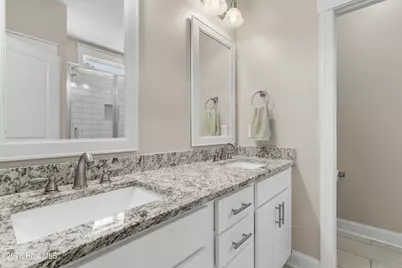 704 Fleming Court, Carthage, NC 28327 - Photo 19