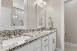704 Fleming Ct, Carthage, NC 28327 - Photo 19