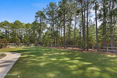 704 Fleming Court, Carthage, NC 28327 - Photo 39