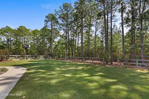 704 Fleming Ct, Carthage, NC 28327 - Photo 39