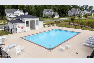 704 Fleming Court, Carthage, NC 28327 - Photo 49