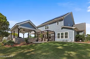 704 Fleming Ct, Carthage, NC 28327 - Photo 41