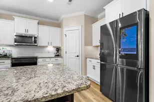 704 Fleming Ct, Carthage, NC 28327 - Photo 7