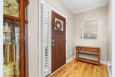 704 Fleming Court, Carthage, NC 28327 - Photo 3