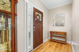 704 Fleming Ct, Carthage, NC 28327 - Photo 3