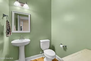 704 Fleming Ct, Carthage, NC 28327 - Photo 21