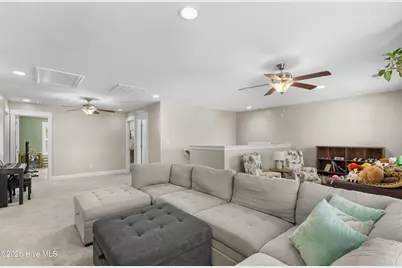 704 Fleming Court, Carthage, NC 28327 - Photo 25