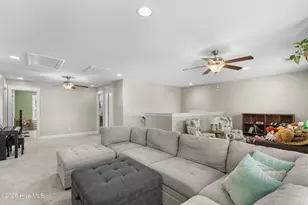 704 Fleming Ct, Carthage, NC 28327 - Photo 25
