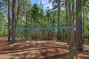 704 Fleming Ct, Carthage, NC 28327 - Photo 45