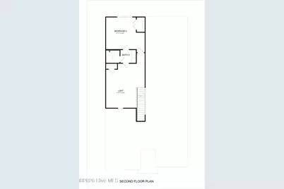 551 Watercrest Circle, Elizabeth Cty, NC 27909 - Photo 3