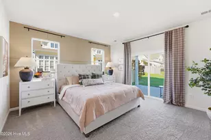 551 Watercrest Circle, Elizabeth Cty, NC 27909 - Photo 19