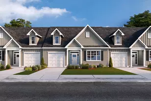 551 Watercrest Circle, Elizabeth Cty, NC 27909 - Photo 1