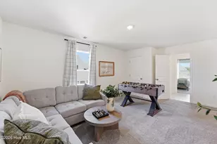 551 Watercrest Circle, Elizabeth Cty, NC 27909 - Photo 27
