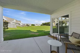 551 Watercrest Circle, Elizabeth Cty, NC 27909 - Photo 33