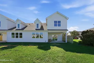 551 Watercrest Circle, Elizabeth Cty, NC 27909 - Photo 35