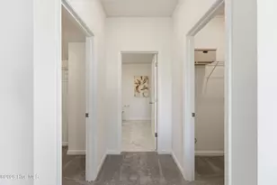 551 Watercrest Circle, Elizabeth Cty, NC 27909 - Photo 21