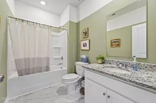 551 Watercrest Circle, Elizabeth Cty, NC 27909 - Photo 17