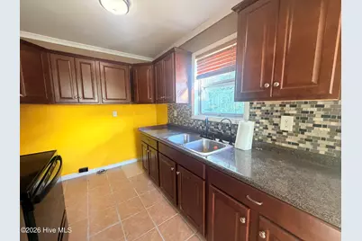 2853 Little Kelly Road, Rocky Point, NC 28457 - Photo 5