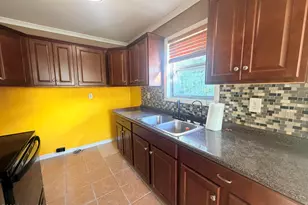 2853 Little Kelly Rd, Rocky Point, NC 28457 - Photo 5