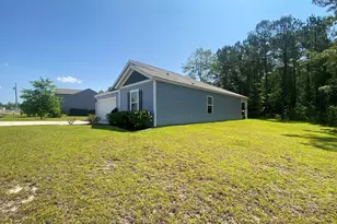 413 High Ridge Ct, Sneads Ferry, NC 28460 - Photo 13