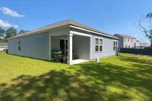 413 High Ridge Ct, Sneads Ferry, NC 28460 - Photo 11