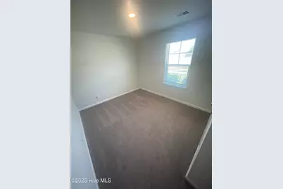 413 High Ridge Court, Sneads Ferry, NC 28460 - Photo 27