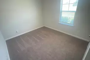 413 High Ridge Ct, Sneads Ferry, NC 28460 - Photo 27