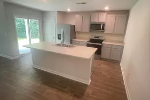 413 High Ridge Ct, Sneads Ferry, NC 28460 - Photo 33