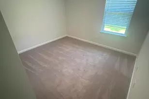 413 High Ridge Ct, Sneads Ferry, NC 28460 - Photo 25