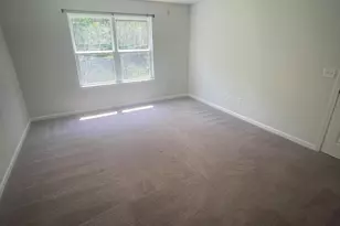 413 High Ridge Ct, Sneads Ferry, NC 28460 - Photo 31