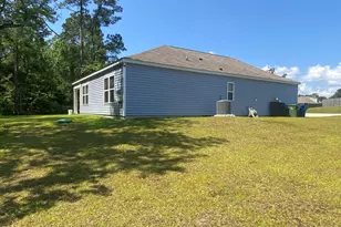 413 High Ridge Ct, Sneads Ferry, NC 28460 - Photo 5
