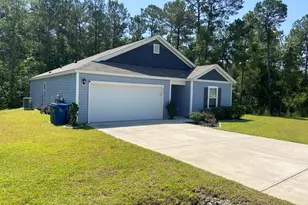 413 High Ridge Ct, Sneads Ferry, NC 28460 - Photo 3