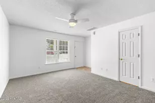 354 Bracken Pl, Jacksonville, NC 28540 - Photo 3