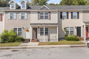 354 Bracken Pl, Jacksonville, NC 28540 - Photo 1