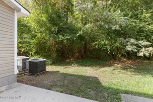 354 Bracken Pl, Jacksonville, NC 28540 - Photo 13