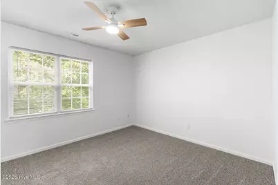 354 Bracken Place, Jacksonville, NC 28540 - Photo 11