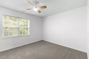 354 Bracken Pl, Jacksonville, NC 28540 - Photo 11