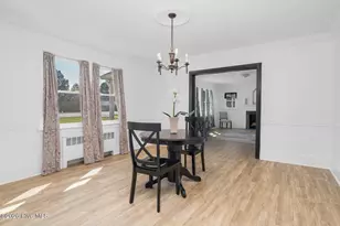 3426 N Nc 581, Spring Hope, NC 27882 - Photo 7