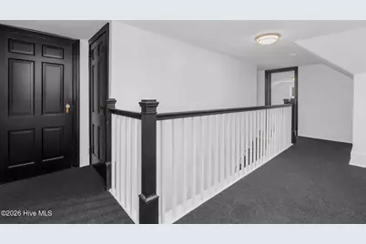 3426 N Nc 581, Spring Hope, NC 27882 - Photo 25