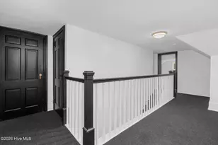 3426 N Nc 581, Spring Hope, NC 27882 - Photo 25