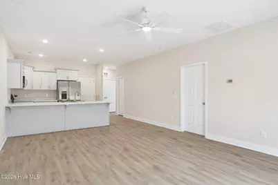310 Coastal Reef Court, Holly Ridge, NC 28445 - Photo 9