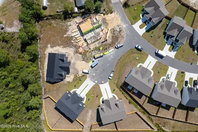 310 Coastal Reef Court, Holly Ridge, NC 28445 - Photo 27