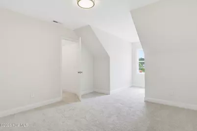 310 Coastal Reef Court, Holly Ridge, NC 28445 - Photo 21
