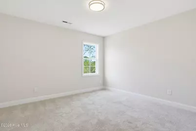 310 Coastal Reef Court, Holly Ridge, NC 28445 - Photo 17