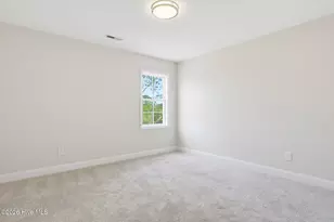 310 Coastal Reef Ct, Holly Ridge, NC 28445 - Photo 17
