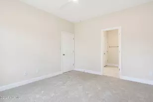 310 Coastal Reef Ct, Holly Ridge, NC 28445 - Photo 13